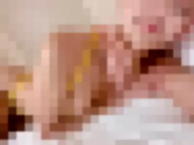 Vyvan Le / Vyvanle / vyvan.le Video video thumbnail