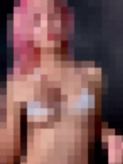 Vyvan Le / Vyvanle / vyvan.le Video video thumbnail