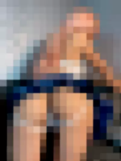 Vyvan Le / Vyvanle / vyvan.le Video video thumbnail