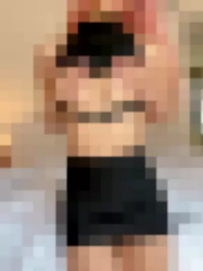 Vyvan Le / Vyvanle / vyvan.le Video video thumbnail