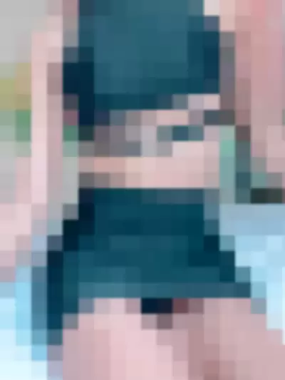 Vyvan Le / Vyvanle / vyvan.le Video video thumbnail