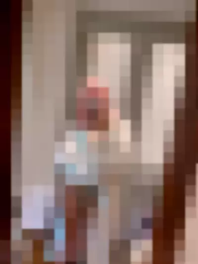 Vyvan Le / Vyvanle / vyvan.le Video video thumbnail