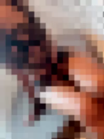 Vyvan Le / Vyvanle / vyvan.le Video video thumbnail