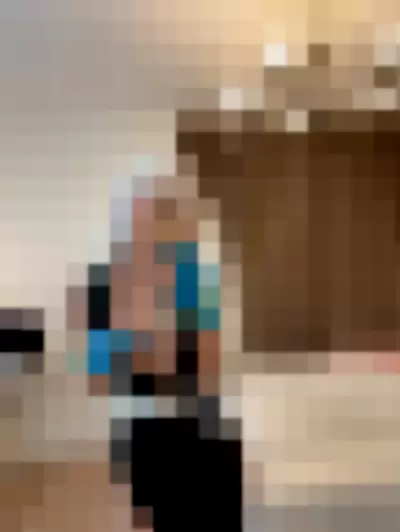 Vyvan Le / Vyvanle / vyvan.le Video video thumbnail