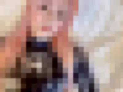 Vyvan Le / Vyvanle / vyvan.le Video video thumbnail