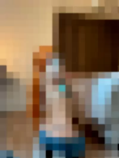 Vyvan Le / Vyvanle / vyvan.le Video video thumbnail
