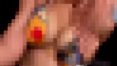 Vyvan Le / Vyvanle / vyvan.le Video video thumbnail