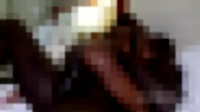 kaethebrat Video video thumbnail