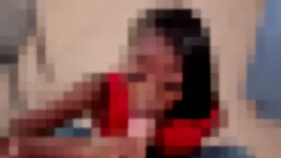 kaethebrat Video video thumbnail