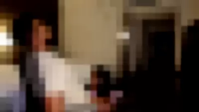 kaethebrat Video video thumbnail