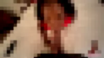 kaethebrat Video video thumbnail