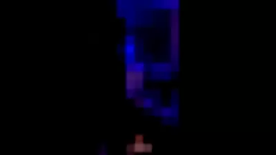 kaethebrat Video video thumbnail