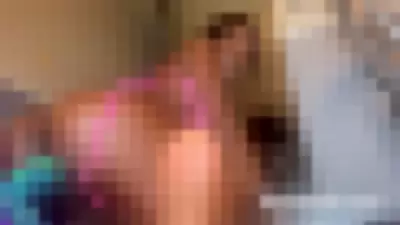 kaethebrat Video video thumbnail