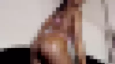 kaethebrat Video video thumbnail