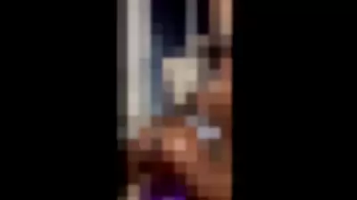 kaethebrat Video video thumbnail
