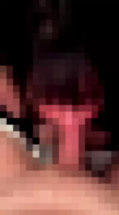 weebtrashhx Video video thumbnail