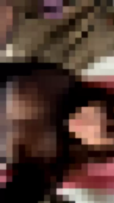 weebtrashhx - eGt83iT8cP video thumbnail