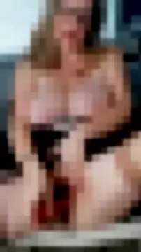 carla36gg / carlaangeline Video video thumbnail