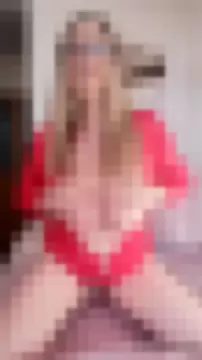 carla36gg / carlaangeline Video video thumbnail