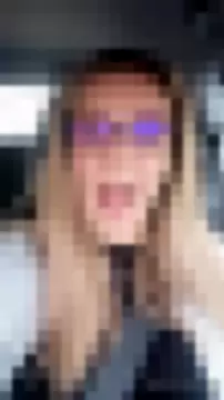 carla36gg / carlaangeline Video video thumbnail