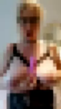 carla36gg / carlaangeline Video video thumbnail