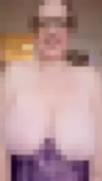 carla36gg / carlaangeline Video video thumbnail