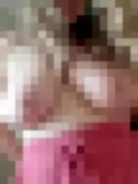carla36gg / carlaangeline Video video thumbnail