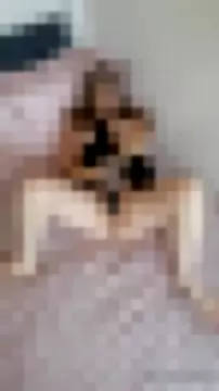 carla36gg / carlaangeline - PandvQDbeW video thumbnail
