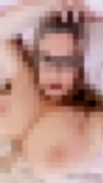 carla36gg / carlaangeline - 4e1c6NOcKr video thumbnail
