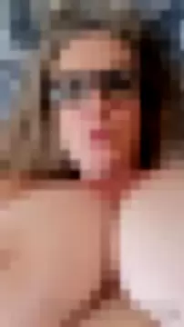 carla36gg / carlaangeline - cvmUBrpAES video thumbnail