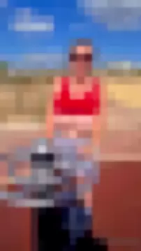 carla36gg / carlaangeline - syN0xSJ8CI video thumbnail