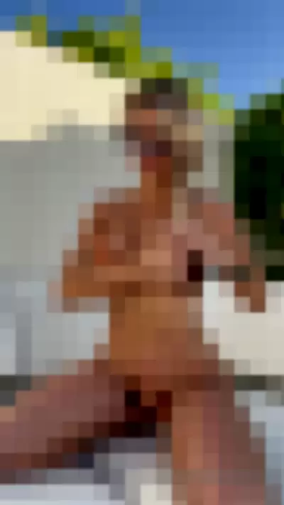 Brennah Black - erUHQBC1zt