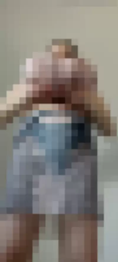 Abbi Secraa / abbis_secraa / abbisecraa - 1JjpqnUGN3 video thumbnail