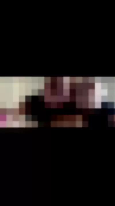 Abbi Secraa / abbis_secraa / abbisecraa - KaFSDWJxx1 video thumbnail
