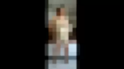 Abbi Secraa / abbis_secraa / abbisecraa Video video thumbnail