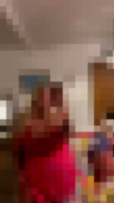 affableanna / affableanne Video video thumbnail