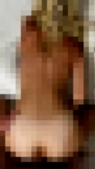 Caribbean Cutie / caribbean_cutie / usvicutiexoxo Video video thumbnail