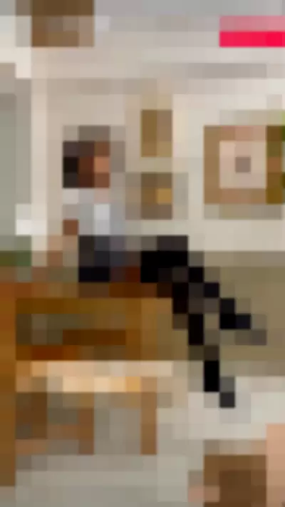 Anita Feifei / feifei_11111 - bLpPpYJX91 video thumbnail