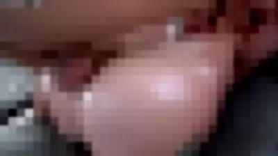 mandymuse69 / realmandymuse_1 Video video thumbnail