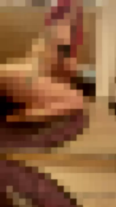 mandymuse69 / realmandymuse_1 Video video thumbnail