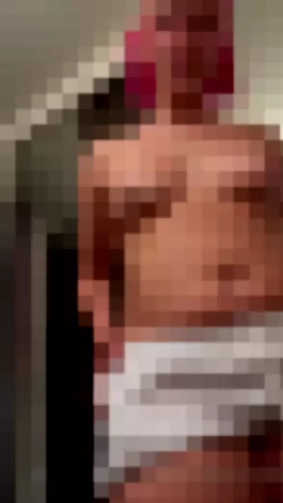 mandymuse69 / realmandymuse_1 Video video thumbnail