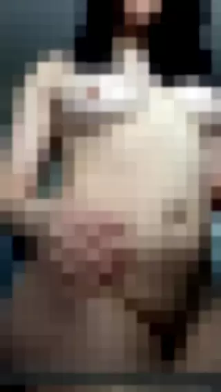 mandymuse69 / realmandymuse_1 Video video thumbnail