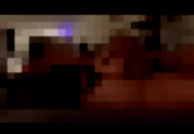 mandymuse69 / realmandymuse_1 Video video thumbnail