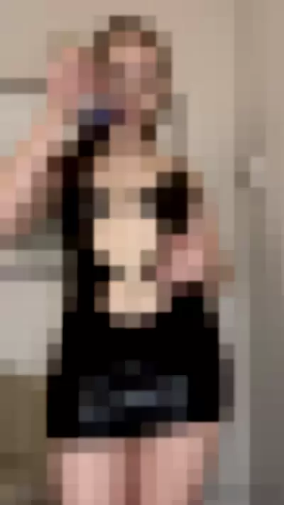 mandymuse69 / realmandymuse_1 - FaHOAbnbg5