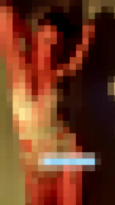 Jacquie Lee / jacquielee / jacquieleemusic Video video thumbnail