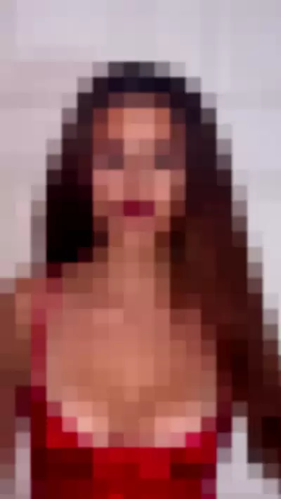 Jacquie Lee / jacquielee / jacquieleemusic Video video thumbnail