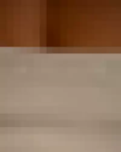Kendall Jenner / KendallJenner Video video thumbnail