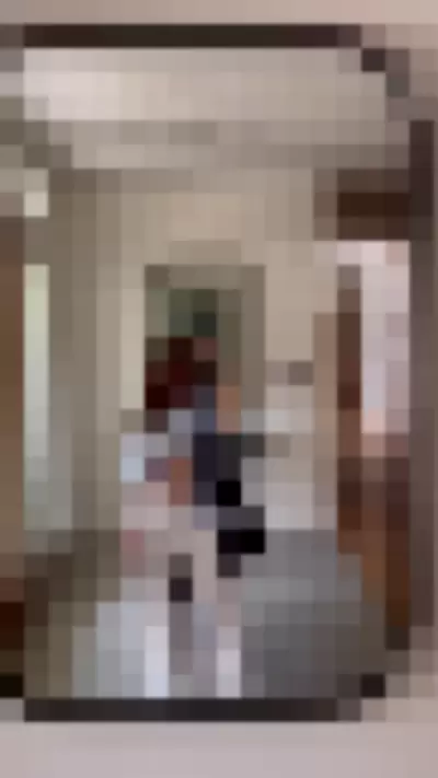 Kendall Jenner / KendallJenner Video video thumbnail