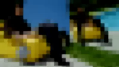 Kendall Jenner / KendallJenner Video video thumbnail