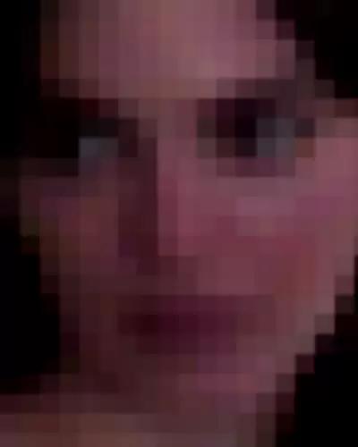 Kendall Jenner / KendallJenner Video video thumbnail